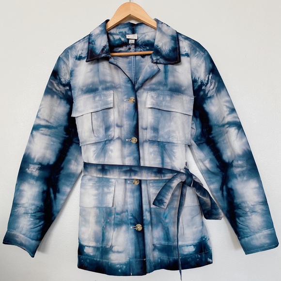 The IndieGO - Picture 1 of 3